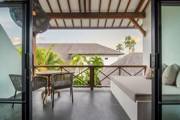 Villa, 4 Yatak Odası, Sigara İçilebilir, Kişiye Özel Havuzlu