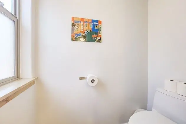Ev, Birden Çok Yatak, Balkon, Dağ Manzaralı