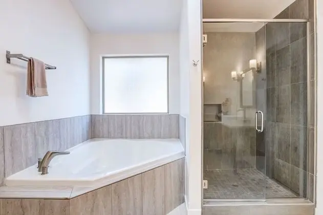 Ev, Birden Çok Yatak, Balkon, Dağ Manzaralı