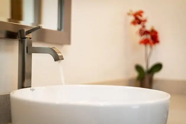 Ev, Birden Çok Yatak, Balkon, Dağ Manzaralı