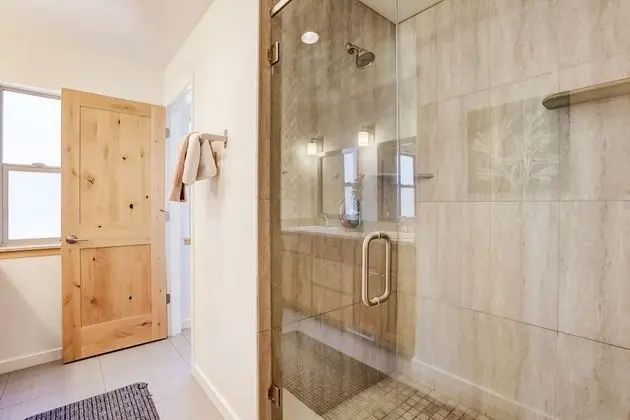 Ev, Birden Çok Yatak, Balkon, Dağ Manzaralı