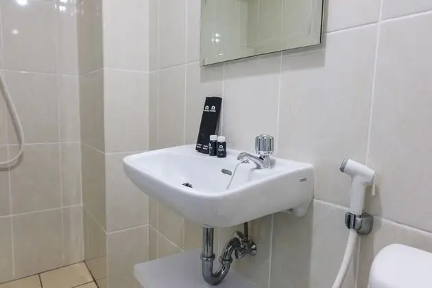 Oda