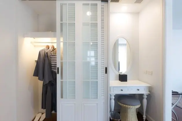 Premium Deluxe Room