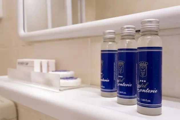 Classic Tek Kişilik Oda