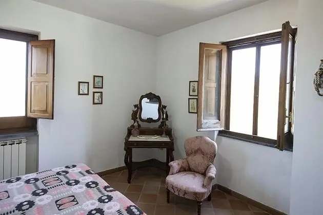 Standard Tek Büyük Yataklı Oda, Ortak Banyo