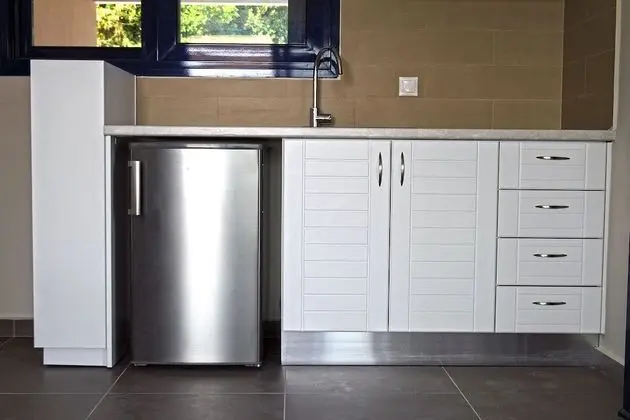 Deluxe Apart Daire, Jakuzi, Deniz Manzaralı