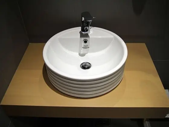 Deluxe Apart Daire, Jakuzi, Deniz Manzaralı