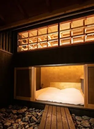 Design Villa, 3 Yatak Odası, Mutfak