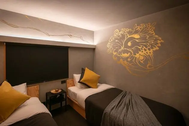 Design Villa, 3 Yatak Odası, Mutfak