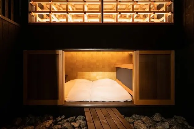 Design Villa, 3 Yatak Odası, Mutfak
