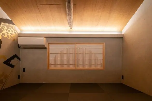 Design Villa, 3 Yatak Odası, Mutfak