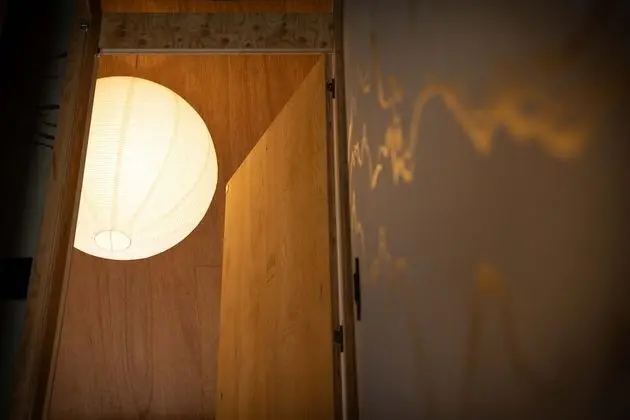 Design Villa, 3 Yatak Odası, Mutfak