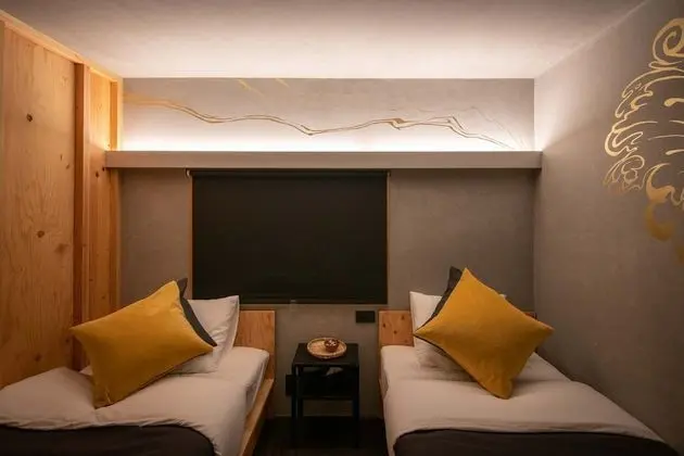 Design Villa, 3 Yatak Odası, Mutfak