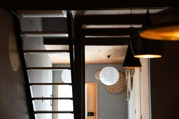 Design Villa, 3 Yatak Odası, Mutfak