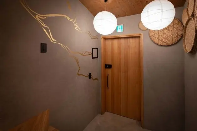 Design Villa, 3 Yatak Odası, Mutfak