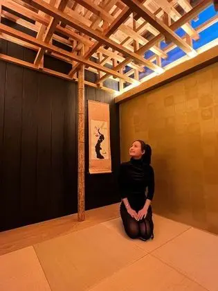 Design Villa, 3 Yatak Odası, Mutfak