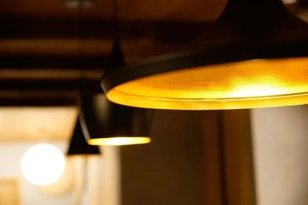 Design Villa, 3 Yatak Odası, Mutfak