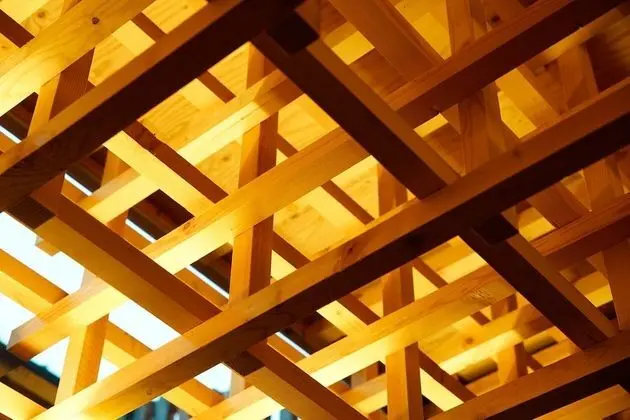 Design Villa, 3 Yatak Odası, Mutfak