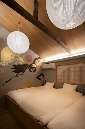 Design Villa, 3 Yatak Odası, Mutfak