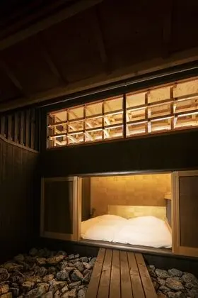 Design Villa, 3 Yatak Odası, Mutfak