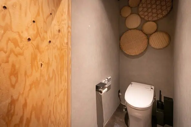 Design Villa, 3 Yatak Odası, Mutfak