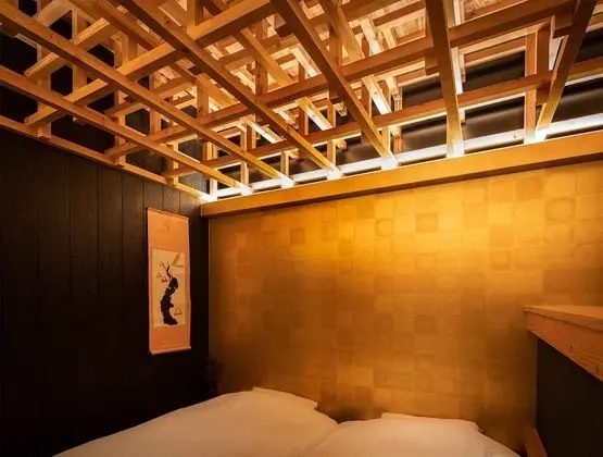 Design Villa, 3 Yatak Odası, Mutfak