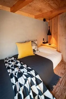 Design Villa, 5 Yatak Odası, Mutfak
