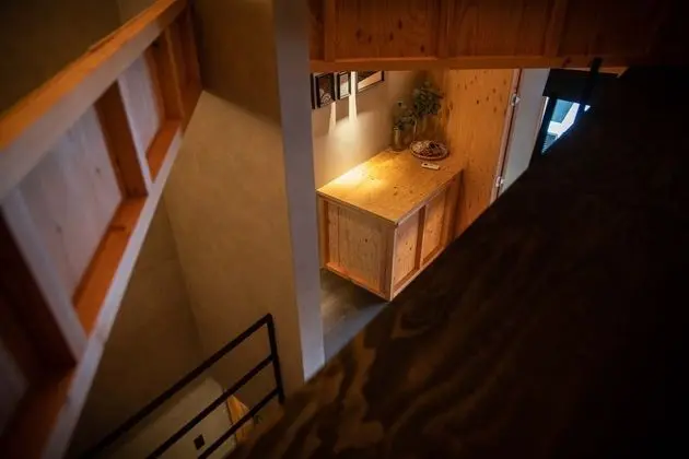 Design Villa, 5 Yatak Odası, Mutfak