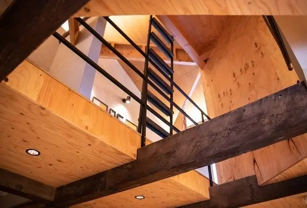 Design Villa, 5 Yatak Odası, Mutfak