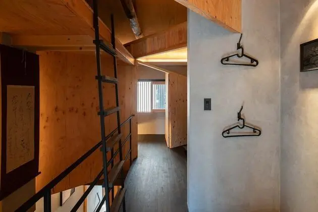 Design Villa, 5 Yatak Odası, Mutfak