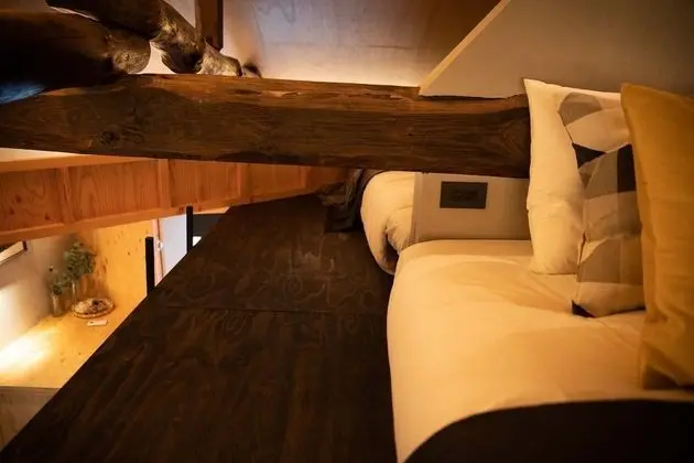 Design Villa, 5 Yatak Odası, Mutfak