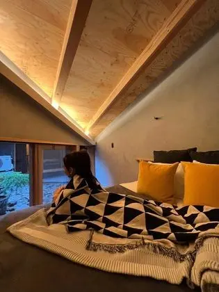 Design Villa, 5 Yatak Odası, Mutfak