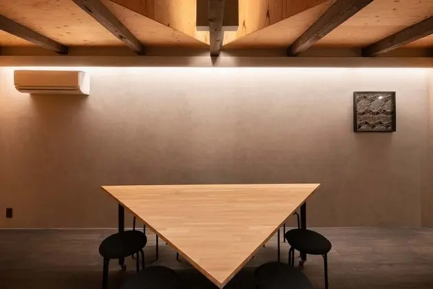 Design Villa, 5 Yatak Odası, Mutfak