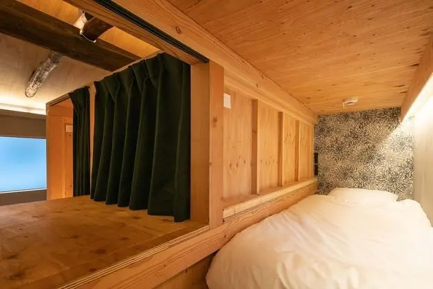 Design Villa, 6 Yatak Odası, Mutfak