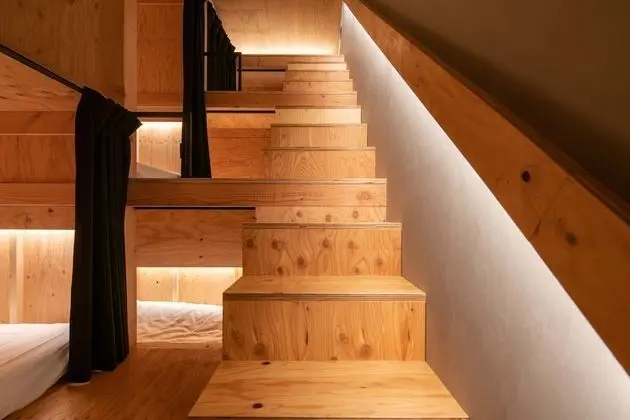 Design Villa, 6 Yatak Odası, Mutfak