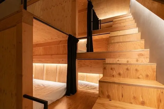 Design Villa, 6 Yatak Odası, Mutfak