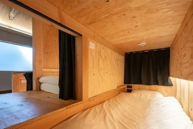 Design Villa, 6 Yatak Odası, Mutfak