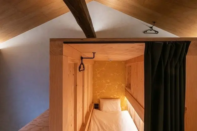 Design Villa, 6 Yatak Odası, Mutfak
