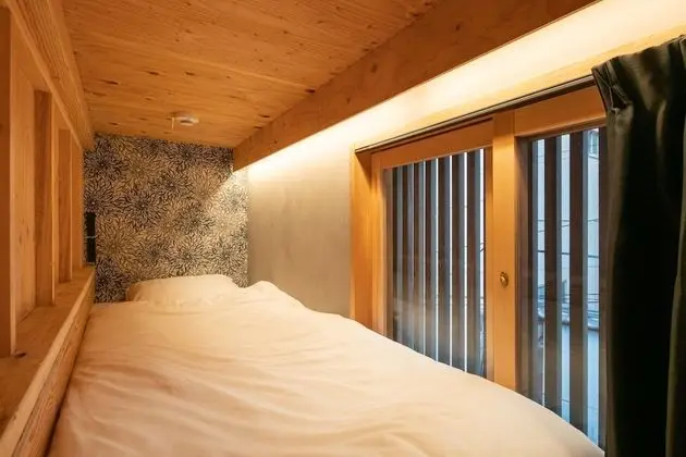 Design Villa, 6 Yatak Odası, Mutfak