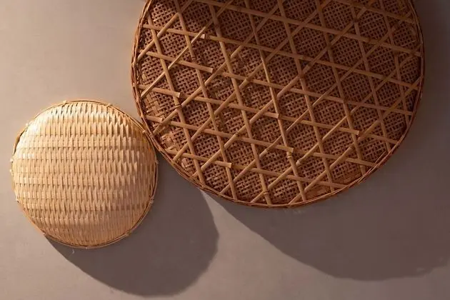 Design Villa, 6 Yatak Odası, Mutfak