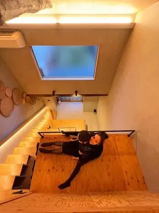 Design Villa, 6 Yatak Odası, Mutfak
