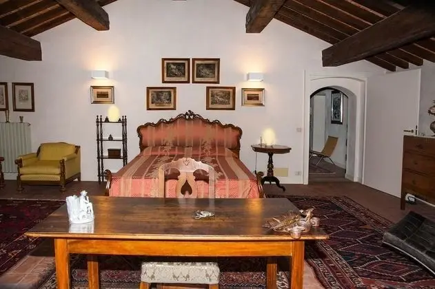 Exclusive Süit, Birden Çok Yatak, Sigara İçilmez