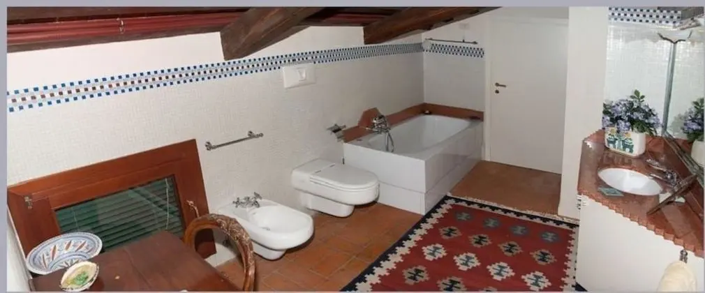 Exclusive Süit, Birden Çok Yatak, Sigara İçilmez