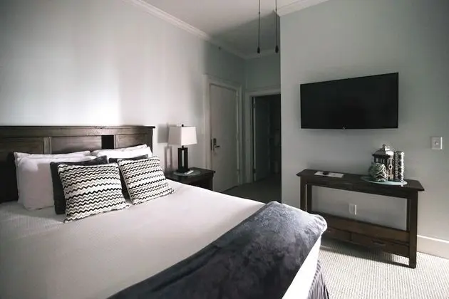 Stüdyo, 1 Büyük (Queen) Boy Yatak, Sigara İçilmez, Küçük Mutfak