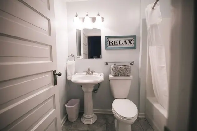 Stüdyo, 1 Büyük (Queen) Boy Yatak, Sigara İçilmez, Küçük Mutfak