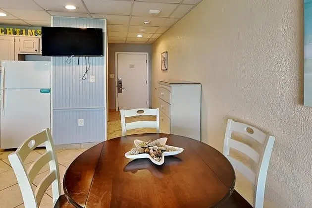 Daire, 2 Çift Kişilik Yatak, Veranda, Plaj Manzaralı (N10107)