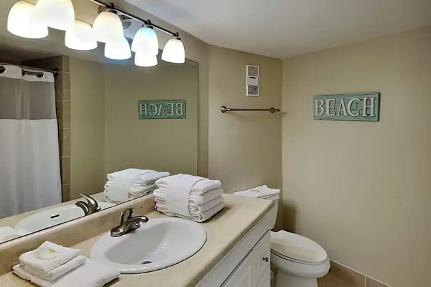 Daire, Birden Çok Yatak, Balkon, Plaj Manzaralı (N10222)