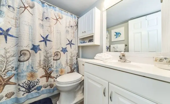 Daire, Birden Çok Yatak, Veranda, Plaj Manzaralı (N10104)