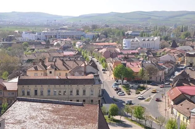 Standard Family PLUS Room