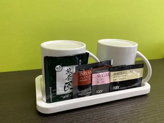 Standard Üç Kişilik Oda, Sigara İçilmez